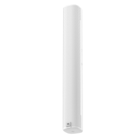 JBL COL600 White (1 шт)