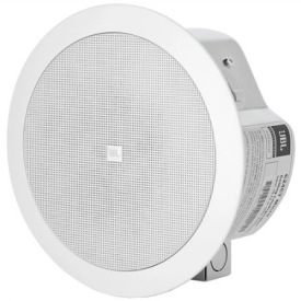 JBL Control 24C Micro