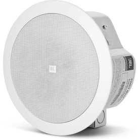 JBL Control 24CT