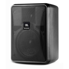 JBL Control 25-1