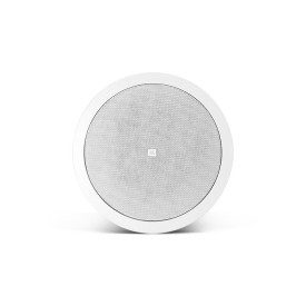 JBL Control 26C (1 шт)