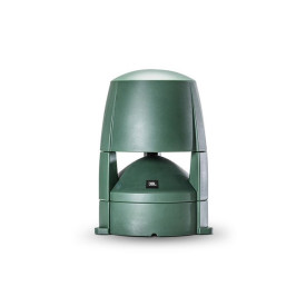 JBL Control 88M Green