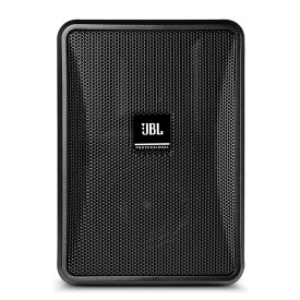 JBL Control 23-1