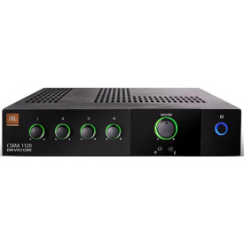 JBL CSMA1120
