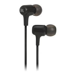 JBL E15 Black (JBLE15BLK)