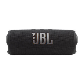 JBL Flip 7 Black (JBLFLIP7BLK)