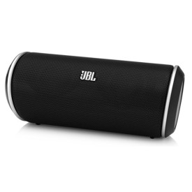 JBL Flip II Black