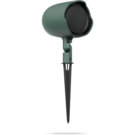 JBL GSF3 Green (1 шт)