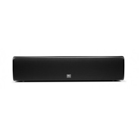 JBL SYNTHESIS HDI-4500 Black Gloss (JBLHDI4500BLQ)