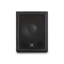 JBL IRX115S