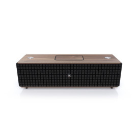 JBL Authentic L16