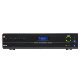 JBL VMA 1240