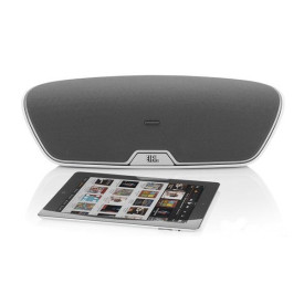 JBL OnBeat Venue LT Lightning Сonnector White