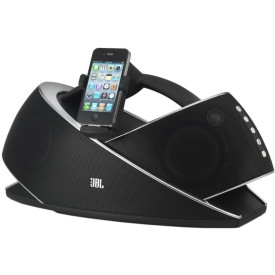 JBL On Beat Xtreme