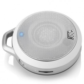 JBL On Tour Micro II White