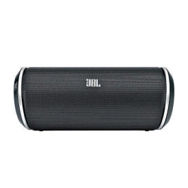 JBL On Tour Soundflip Black