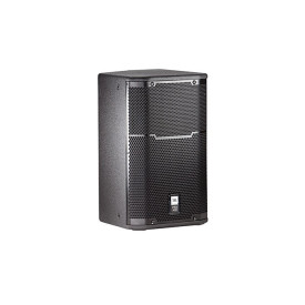 JBL PRX412M (1 шт)