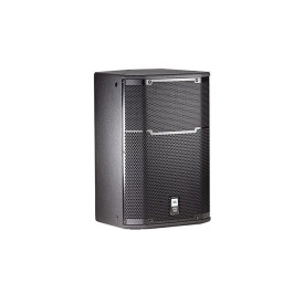 JBL PRX415M (1 шт)