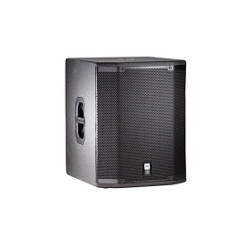 JBL PRX418SD
