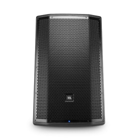 JBL PRX815W