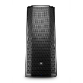 JBL PRX825W