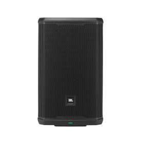 JBL PRX912 Black (1 шт)