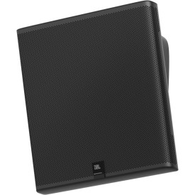 JBL SLP14/T-Black (1 шт)