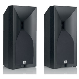 JBL STUDIO 530 Black