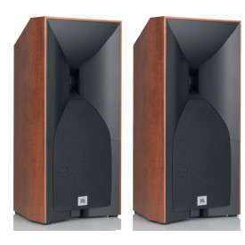 JBL STUDIO 530 Cherry