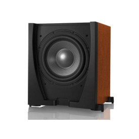 JBL SUB 550P Cherry