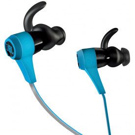 JBL SYNCHROS REFLECT BT Blue