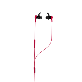 JBL SYNCHROS REFLECT I Red