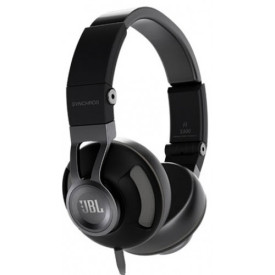 JBL SYNOE300A Black