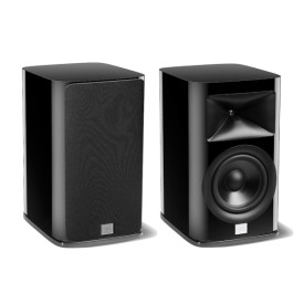 JBL SYNTHESIS HDI-1600 Black Gloss ( JBLHDI1600BLQ) (1шт)