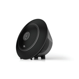 JBL Voyager Black