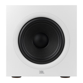 JBL Stage 200P Latte