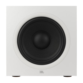 JBL Stage 220P Latte