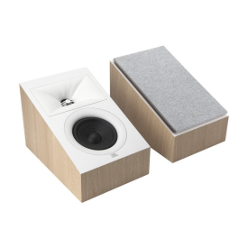 JBL Stage 240H Latte