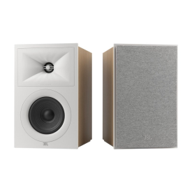 JBL Stage 250B Latte