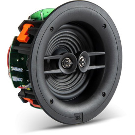 JBL Stage 260CDT (1шт)