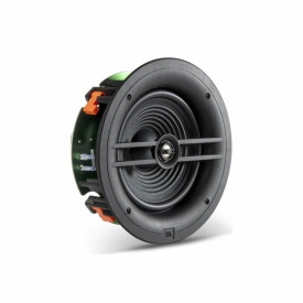 JBL Stage 280C (1 шт)