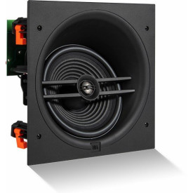 JBL Stage 280CSA (1шт)