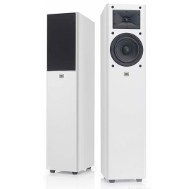 JBL ARENA 170 MW Белый Матовый