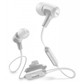 JBL E25BT White (JBLE25BTWHT)