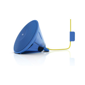 JBL Spark Blue