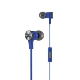 JBL SYNCHROS E10 Blue