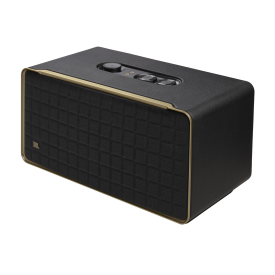 JBL Authentics 500 Black