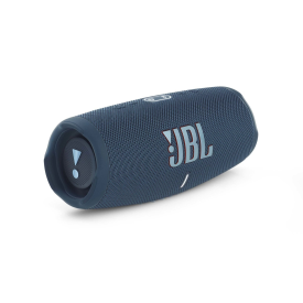 JBL Charge 5 Blue