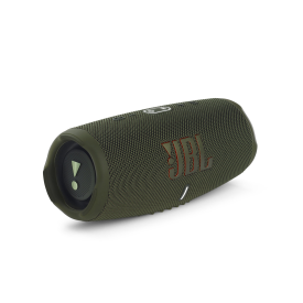 JBL Charge 5 Green (JBLCHARGE5GRN)