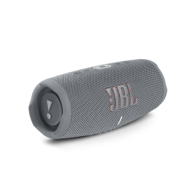 JBL Charge 5 Grey